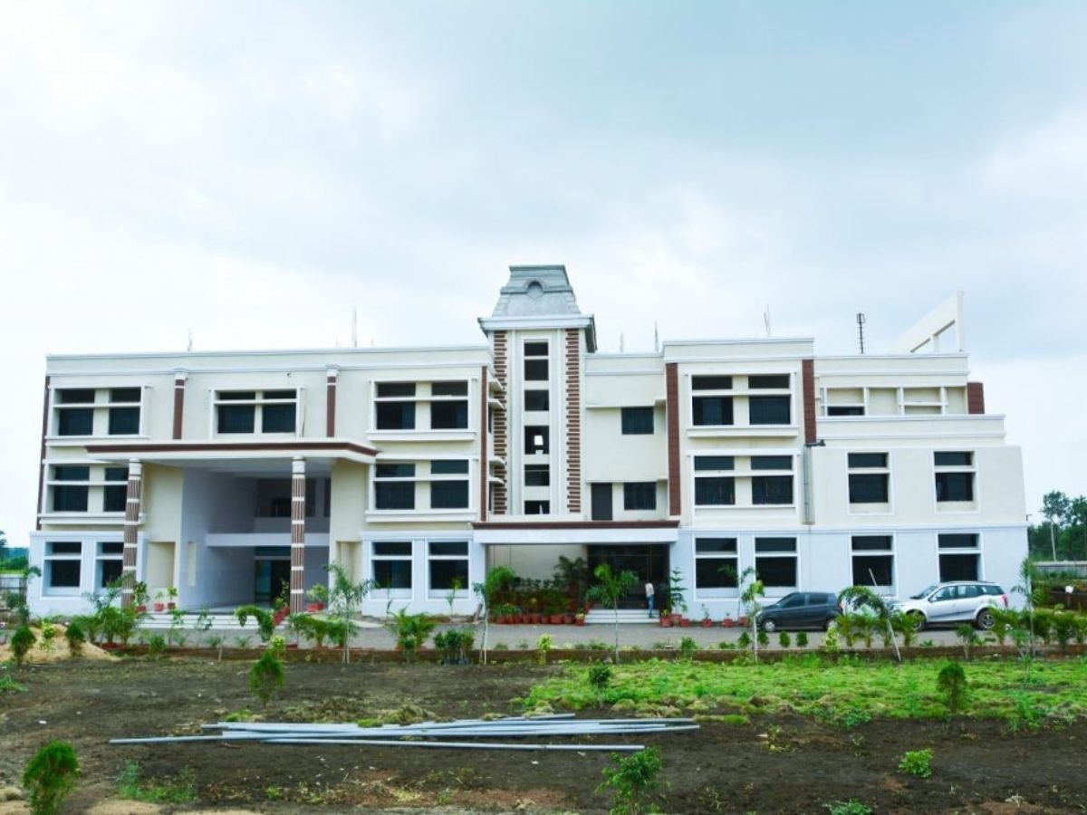 KPS School