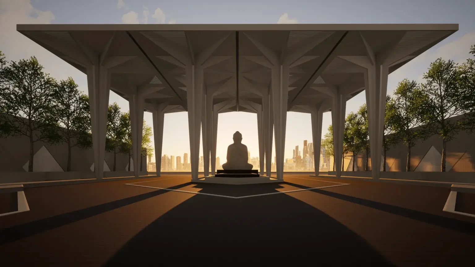 Utopia View 4